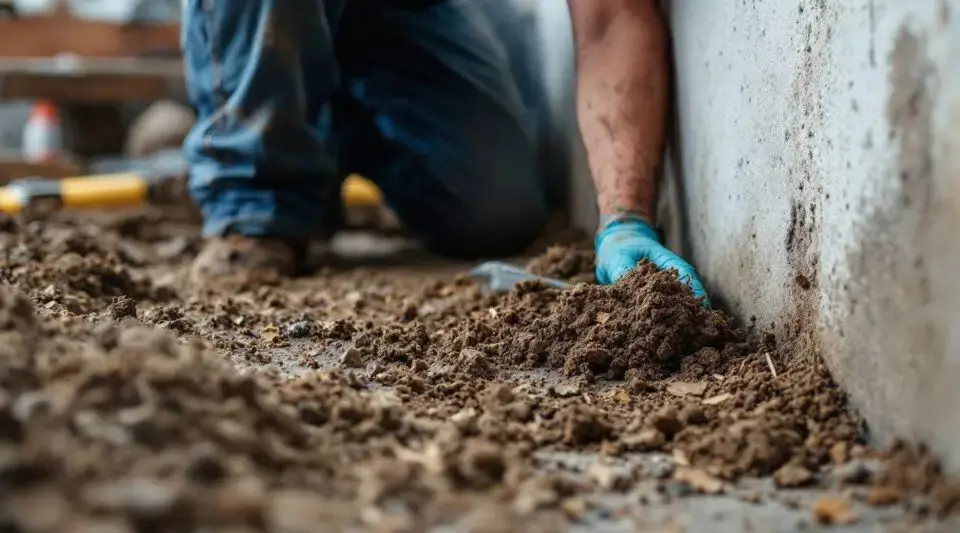 Mold Remediation Cost Guide Bellevue